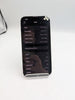 / phone 13 pro / 75% battery / unlocked / blue