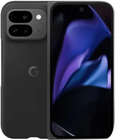 Google Pixel 9 Pro Fold 256GB Obsidian, Unlocked