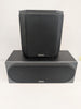 Monitor Audio Speakers