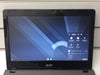 Acer Chromebook C740 Series