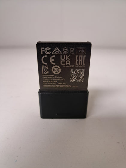 Seagate 2TB Xbox Series Expansion Card - Great Yarmouth