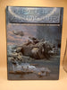 Imperial Armour Volume 2