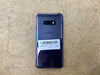 Samsung Galaxy S10e