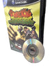 Donkey Kong Jungle Beat - Nintendo Gamecube