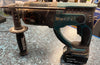 MAKITA HAMMER DRILL
