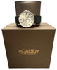 Roamer Watches 620710-41-15-50 Mens Galaxy Watch