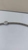 LINKS LONDON 925 Sterling Silver Chain Necklace - 18" Long - 19.94 Grams - Boxed