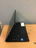 Asus E210MA-GJ181WS Laptop 11.6" HD Intel Celeron N N4020 4 GB DDR4-SDRAM 64GB eMMC