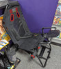 Next Level Racing GTLite Junior Simulator Cockpit