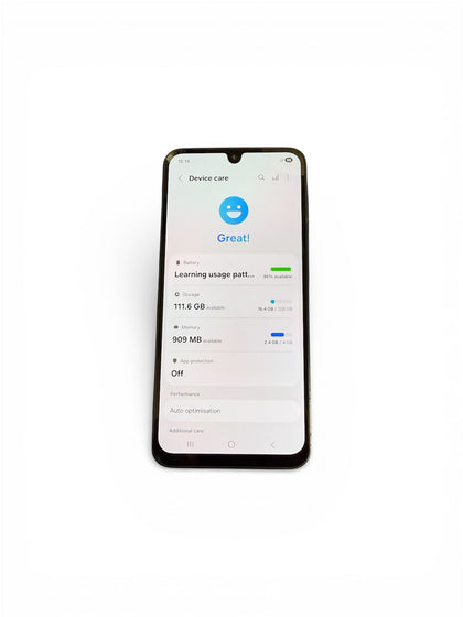Samsung Galaxy A16 128GB