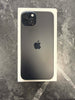 Apple iPhone 15 Plus - Graphite - 128GB - 92% Battery Health