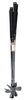 2024 TaylorMade Qi Irons A,S,P,5,6,7,8,9 KBS Max MT 85 Regular Flex *collection only* LEFT HANDED