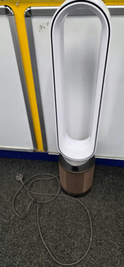 DYSON FAN