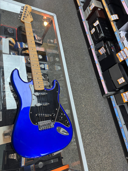 Westfield Electric Guitar