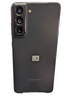 Samsung S21 FE smart mobile phone