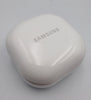 Samsung Galaxy Buds Fe Wireless Earbuds Graphite unboxed