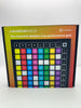 Novation Launch Pad X