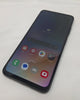 Samsung Galaxy A05s 64GB black smartphone unlocked unboxed