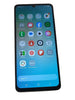 Samsung Galaxy A06 Dual SIM 64GB- Unlocked