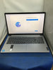 Lenovo IdeaPad 1 - Windows 11