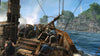 Assassin's Creed 4: Black Flag Xbox One (Xbox)