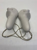 Meta Quest 3S Mixed Reality Headset - 128 GB