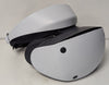 Sony PlayStation 5 VR2 Headset