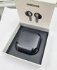 Samsung Galaxy Buds4 **OPENED ONLY**