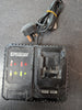 Erbauer EXT 18V Cordless Jigsaw EJS18-Li **Battery + Charger included**