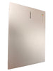 Samsung Galaxy Go Chromebook