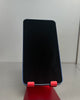Samsung Galaxy S25 128GB **Unlocked**