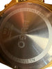 HUGO Brave 1530349 Gold Plated Men's Watch