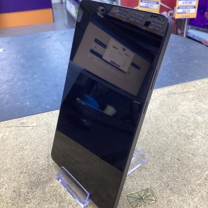 Samsung Tab A11 64GB