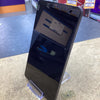 Samsung Tab A11 64GB