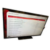 Hitachi 50HYT62U LED  50" Smart TV