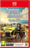 Farming Simulator Signature Edition *Collection Only*
