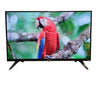 RCA Roku 32" RK32HN1 Smart LED TV COLLECTION ONLY