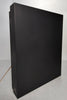 Xbox One X Console, 1TB, Black, Unboxed + 1 Game
