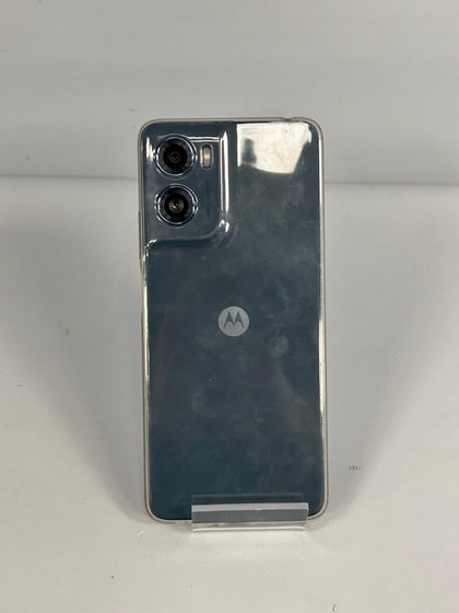 Motorola Moto G06 64GB