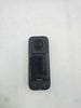 Insta360 X3 Action Camera boxed