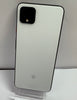 Google Pixel 4 XL - 64 GB - Clearly White