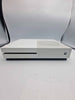 xbox one s 500gb 1 controller HDMI and Power Lead unboxed