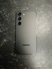 Samsung Galaxy S23 - 128GB - Unlocked - 5G