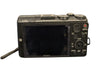 Sony Cyber-shot DSC-HX60 Digital Camera