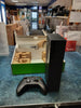 Microsoft Xbox Series S 1tb Carbon Black Boxed