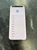 Apple iPhone 16 Pro Max - Unlocked / 256GB - Battery 96% - Natural Titanium
