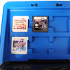 3DS XL console bundle