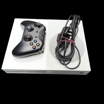 Microsoft Xbox One S 1TB