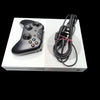 Microsoft Xbox One S 1TB