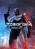 Robocop: Rogue City PS5